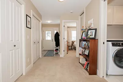 1304 McNally Drive, Winona, MN 55987 - Photo 6