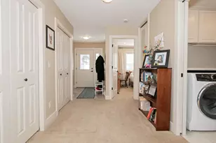 1304D McNally Dr, Winona, MN 55987 - Photo 6