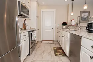 1304D McNally Dr, Winona, MN 55987 - Photo 12