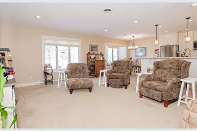 1304 McNally Drive, Winona, MN 55987 - Photo 8