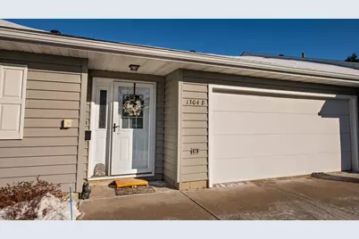 1304D McNally Drive, Winona, MN 55987 - Photo 2