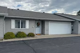 1304D McNally Dr, Winona, MN 55987 - Photo 1