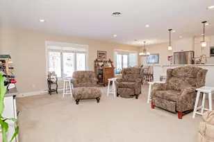 1304D McNally Dr, Winona, MN 55987 - Photo 6