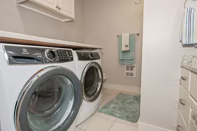 1304 McNally Drive, Winona, MN 55987 - Photo 26