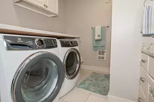 1304D McNally Dr, Winona, MN 55987 - Photo 26