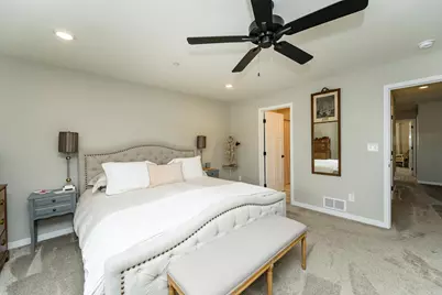 5205 Harvest Square Place NW, Rochester, MN 55901 - Photo 20