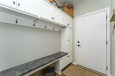 5205 Harvest Square Place NW, Rochester, MN 55901 - Photo 16