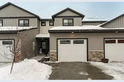 5205 Harvest Square Place NW, Rochester, MN 55901 - Photo 4