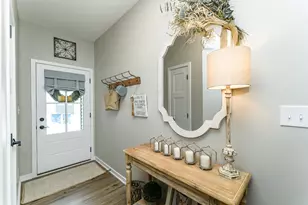 5205 Harvest Sq Pl NW, Rochester, MN 55901 - Photo 6