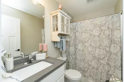 5205 Harvest Square Place NW, Rochester, MN 55901 - Photo 24