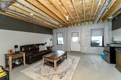 5205 Harvest Square Place NW, Rochester, MN 55901 - Photo 26