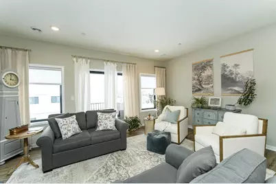 5205 Harvest Square Place NW, Rochester, MN 55901 - Photo 12