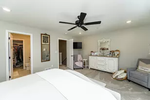 5205 Harvest Sq Pl NW, Rochester, MN 55901 - Photo 18