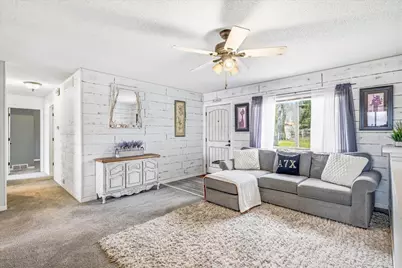 5530 Euclid Way, Farmington, MN 55024 - Photo 4