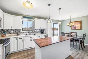 5530 Euclid Way, Farmington, MN 55024 - Photo 10