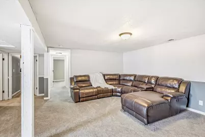 5530 Euclid Way, Farmington, MN 55024 - Photo 22