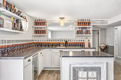 5530 Euclid Way, Farmington, MN 55024 - Photo 26