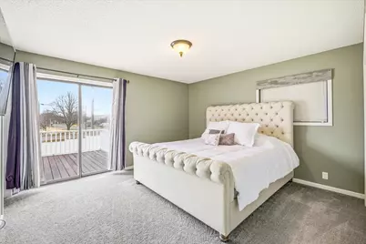 5530 Euclid Way, Farmington, MN 55024 - Photo 14