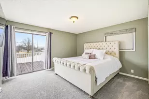 5530 Euclid Way, Farmington, MN 55024 - Photo 14