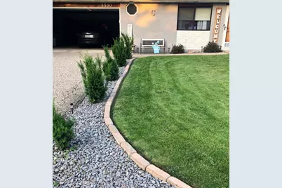 5530 Euclid Way, Farmington, MN 55024 - Photo 44