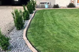 5530 Euclid Way, Farmington, MN 55024 - Photo 44