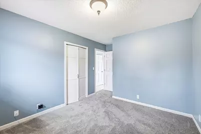 5530 Euclid Way, Farmington, MN 55024 - Photo 18