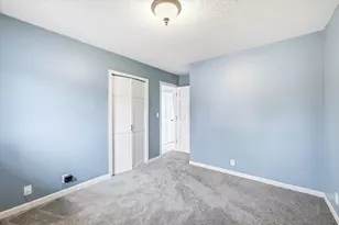 5530 Euclid Way, Farmington, MN 55024 - Photo 18