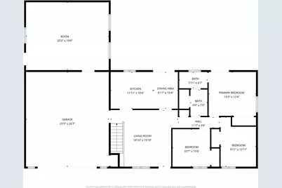 5530 Euclid Way, Farmington, MN 55024 - Photo 48