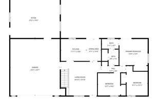 5530 Euclid Way, Farmington, MN 55024 - Photo 48