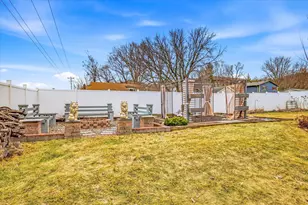 5530 Euclid Way, Farmington, MN 55024 - Photo 36