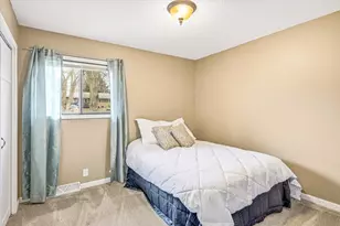 5530 Euclid Way, Farmington, MN 55024 - Photo 20