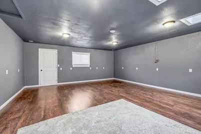 5530 Euclid Way, Farmington, MN 55024 - Photo 34