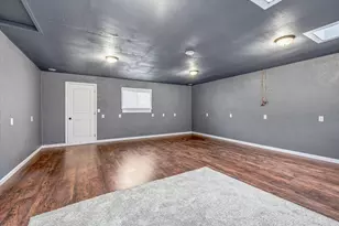 5530 Euclid Way, Farmington, MN 55024 - Photo 34