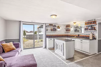 5530 Euclid Way, Farmington, MN 55024 - Photo 24