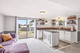 5530 Euclid Way, Farmington, MN 55024 - Photo 24