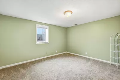 5530 Euclid Way, Farmington, MN 55024 - Photo 28