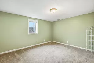 5530 Euclid Way, Farmington, MN 55024 - Photo 28