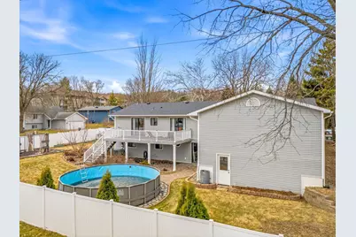 5530 Euclid Way, Farmington, MN 55024 - Photo 38