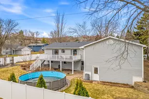 5530 Euclid Way, Farmington, MN 55024 - Photo 38