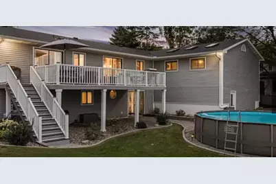 5530 Euclid Way, Farmington, MN 55024 - Photo 40