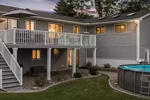 5530 Euclid Way, Farmington, MN 55024 - Photo 40