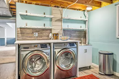 5530 Euclid Way, Farmington, MN 55024 - Photo 32