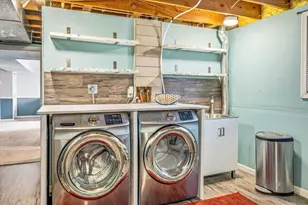 5530 Euclid Way, Farmington, MN 55024 - Photo 32