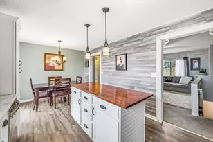 5530 Euclid Way, Farmington, MN 55024 - Photo 12