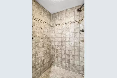 5530 Euclid Way, Farmington, MN 55024 - Photo 30