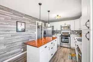 5530 Euclid Way, Farmington, MN 55024 - Photo 8