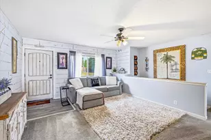 5530 Euclid Way, Farmington, MN 55024 - Photo 6