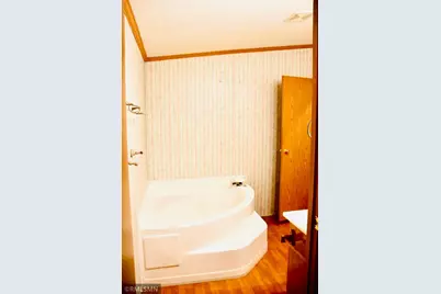 106 Deerwood Drive, Gilbert, MN 55741 - Photo 10