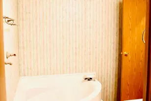 106 Deerwood Dr, Gilbert, MN 55741 - Photo 10