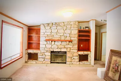 106 Deerwood Drive, Gilbert, MN 55741 - Photo 2